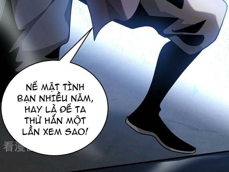 đọc truyện Đệ Tử Tu Luyện Còn Ta Thì Lười Biếng Chương 65 ảnh 52 tại Truyện Dạ Ký
