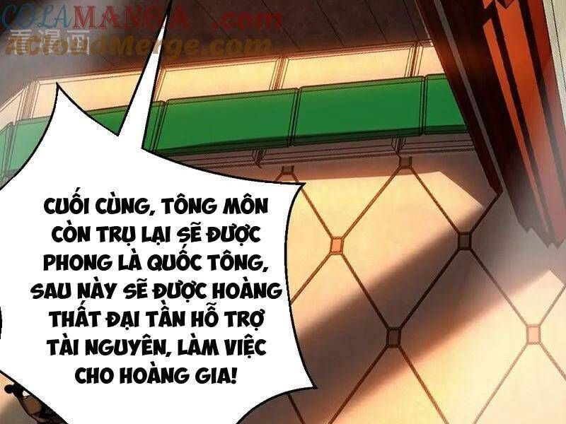 đọc truyện Đệ Tử Tu Luyện Còn Ta Thì Lười Biếng Chương 65 ảnh 7 tại Truyện Dạ Ký