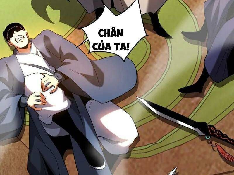 đọc truyện Đệ Tử Tu Luyện Còn Ta Thì Lười Biếng Chương 65 ảnh 64 tại Truyện Dạ Ký