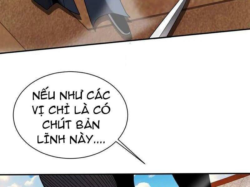 đọc truyện Đệ Tử Tu Luyện Còn Ta Thì Lười Biếng Chương 65 ảnh 65 tại Truyện Dạ Ký