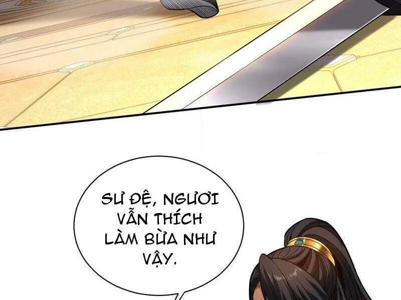 đọc truyện Đệ Tử Tu Luyện Còn Ta Thì Lười Biếng Chương 65 ảnh 70 tại Truyện Dạ Ký