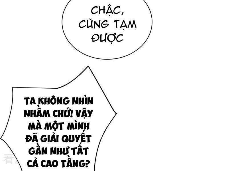 đọc truyện Đệ Tử Tu Luyện Còn Ta Thì Lười Biếng Chương 65 ảnh 72 tại Truyện Dạ Ký