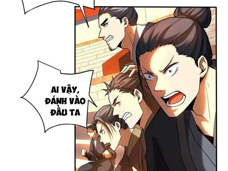 đọc truyện Đệ Tử Tu Luyện Còn Ta Thì Lười Biếng Chương 65 ảnh 73 tại Truyện Dạ Ký