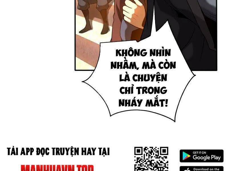 đọc truyện Đệ Tử Tu Luyện Còn Ta Thì Lười Biếng Chương 65 ảnh 74 tại Truyện Dạ Ký