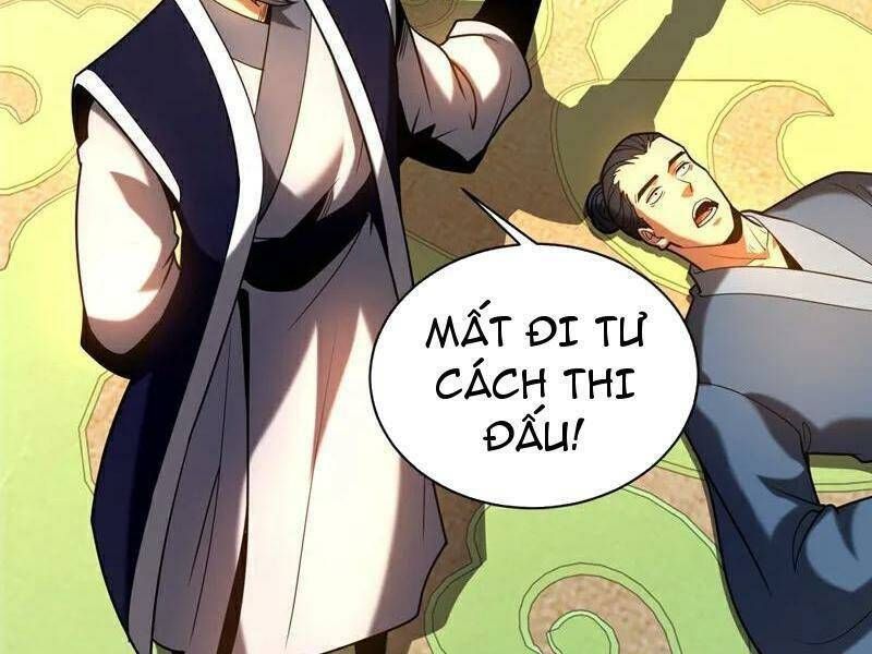 đọc truyện Đệ Tử Tu Luyện Còn Ta Thì Lười Biếng Chương 65 ảnh 76 tại Truyện Dạ Ký