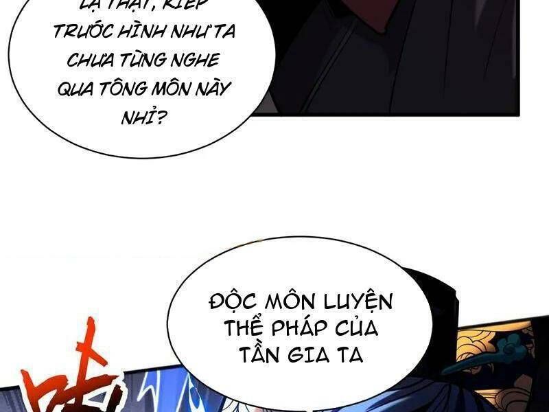 đọc truyện Đệ Tử Tu Luyện Còn Ta Thì Lười Biếng Chương 65 ảnh 79 tại Truyện Dạ Ký