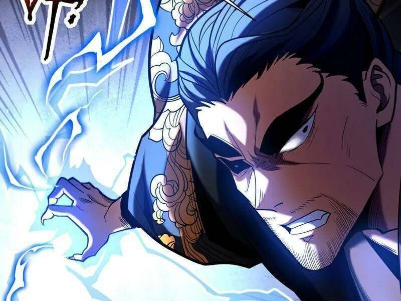 đọc truyện Đệ Tử Tu Luyện Còn Ta Thì Lười Biếng Chương 65 ảnh 80 tại Truyện Dạ Ký