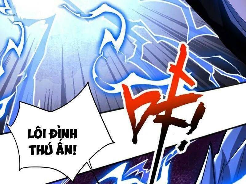 đọc truyện Đệ Tử Tu Luyện Còn Ta Thì Lười Biếng Chương 65 ảnh 81 tại Truyện Dạ Ký
