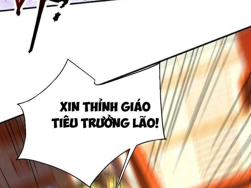 đọc truyện Đệ Tử Tu Luyện Còn Ta Thì Lười Biếng Chương 65 ảnh 83 tại Truyện Dạ Ký