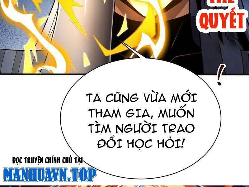 đọc truyện Đệ Tử Tu Luyện Còn Ta Thì Lười Biếng Chương 65 ảnh 89 tại Truyện Dạ Ký