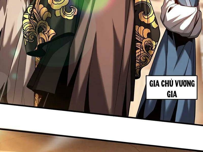 đọc truyện Đệ Tử Tu Luyện Còn Ta Thì Lười Biếng Chương 65 ảnh 10 tại Truyện Dạ Ký