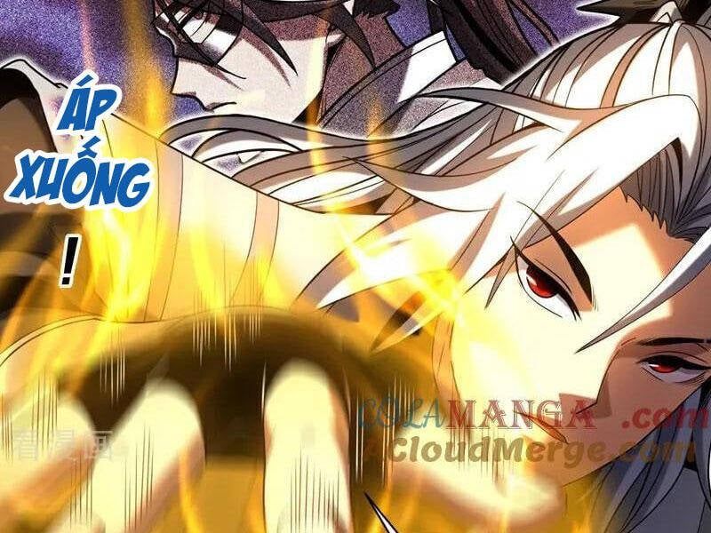 đọc truyện Đệ Tử Tu Luyện Còn Ta Thì Lười Biếng Chương 66 ảnh 17 tại Truyện Dạ Ký
