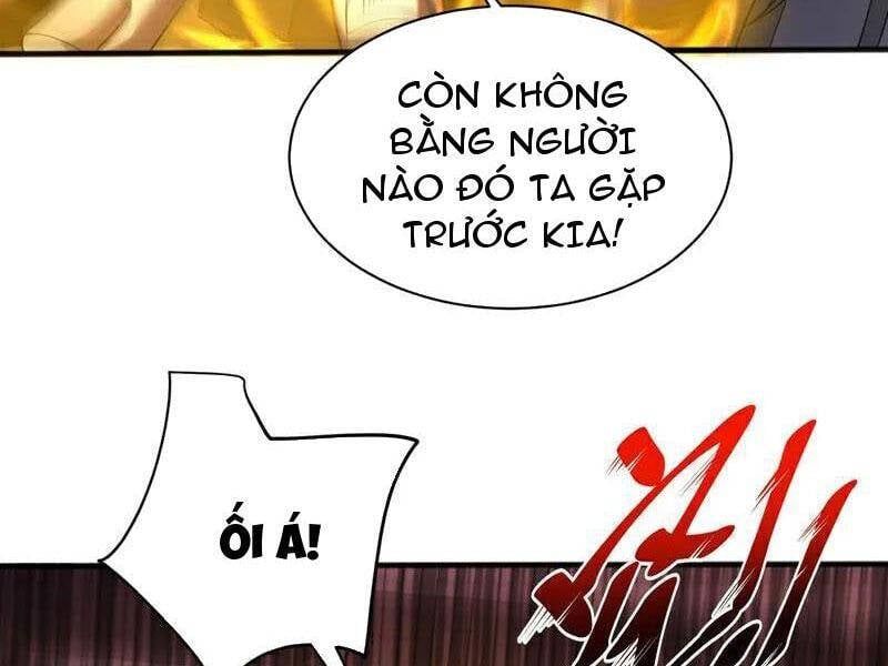đọc truyện Đệ Tử Tu Luyện Còn Ta Thì Lười Biếng Chương 66 ảnh 18 tại Truyện Dạ Ký