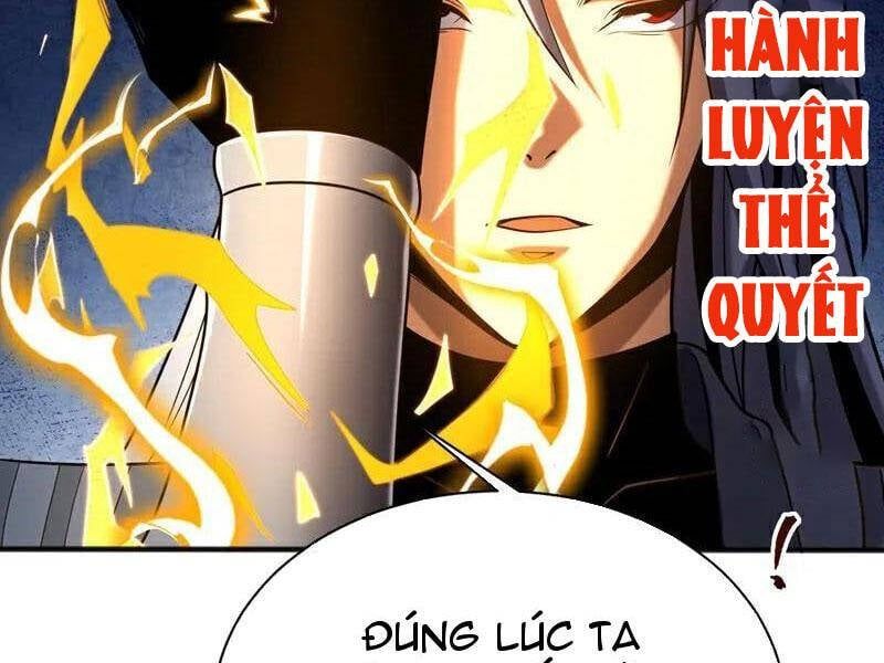 đọc truyện Đệ Tử Tu Luyện Còn Ta Thì Lười Biếng Chương 66 ảnh 3 tại Truyện Dạ Ký