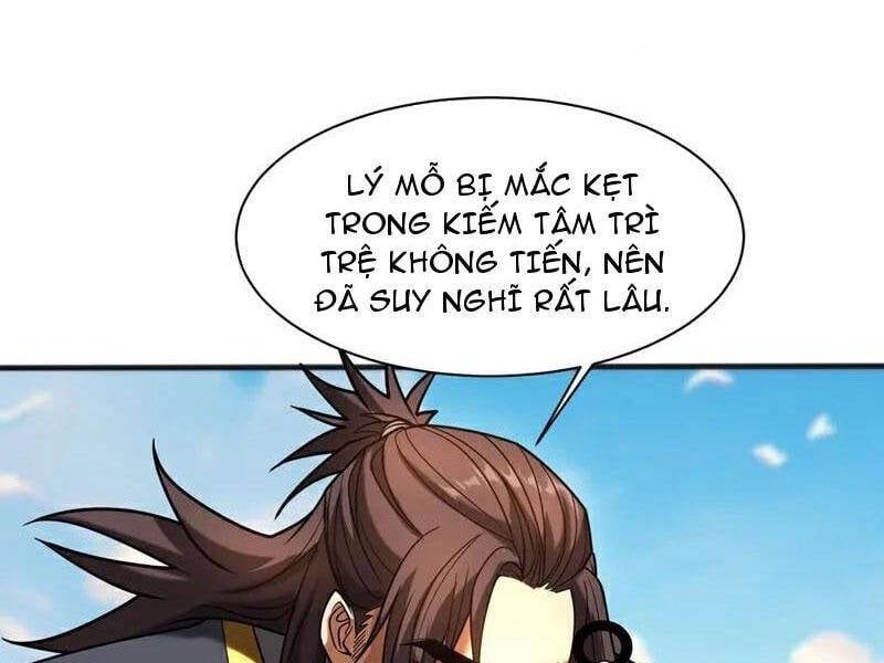 đọc truyện Đệ Tử Tu Luyện Còn Ta Thì Lười Biếng Chương 66 ảnh 28 tại Truyện Dạ Ký