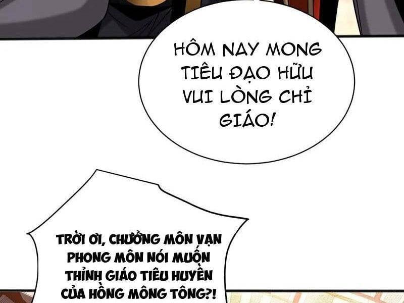 đọc truyện Đệ Tử Tu Luyện Còn Ta Thì Lười Biếng Chương 66 ảnh 30 tại Truyện Dạ Ký