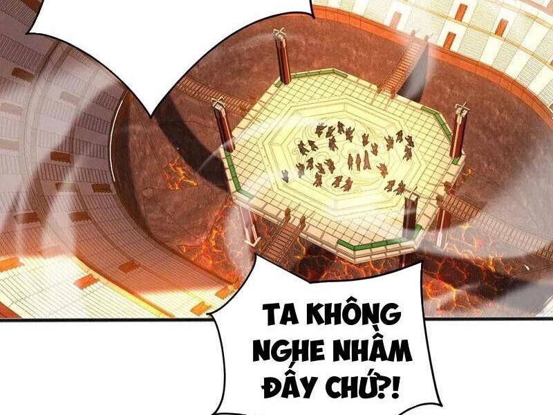 đọc truyện Đệ Tử Tu Luyện Còn Ta Thì Lười Biếng Chương 66 ảnh 31 tại Truyện Dạ Ký