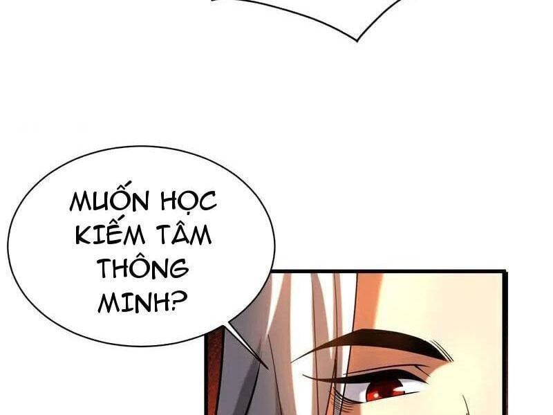 đọc truyện Đệ Tử Tu Luyện Còn Ta Thì Lười Biếng Chương 66 ảnh 32 tại Truyện Dạ Ký
