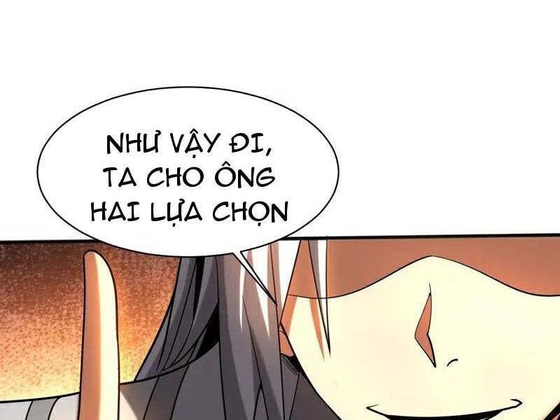 đọc truyện Đệ Tử Tu Luyện Còn Ta Thì Lười Biếng Chương 66 ảnh 34 tại Truyện Dạ Ký