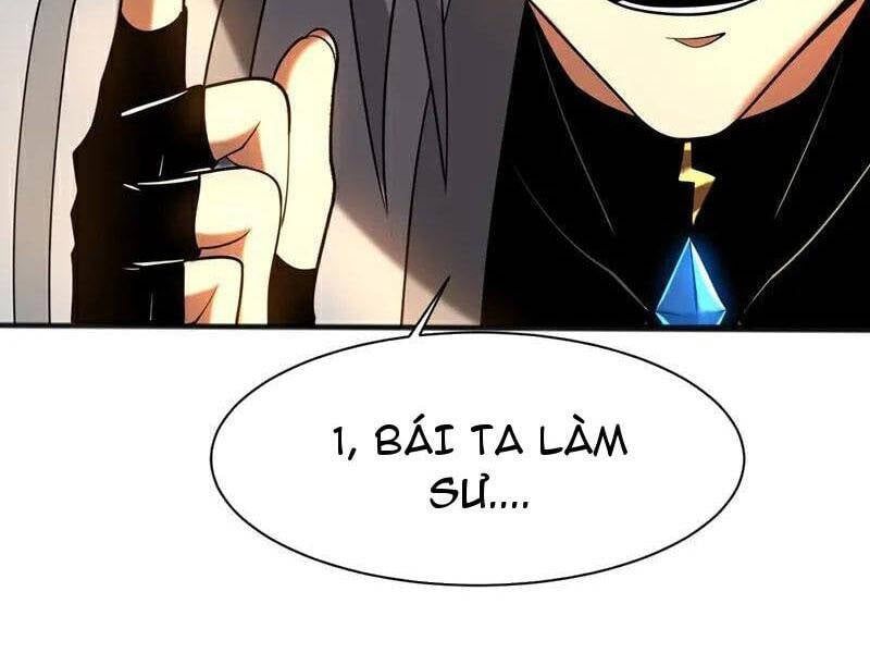đọc truyện Đệ Tử Tu Luyện Còn Ta Thì Lười Biếng Chương 66 ảnh 35 tại Truyện Dạ Ký