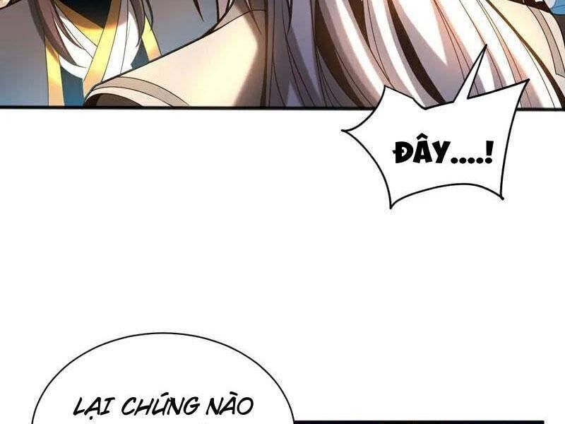 đọc truyện Đệ Tử Tu Luyện Còn Ta Thì Lười Biếng Chương 66 ảnh 40 tại Truyện Dạ Ký