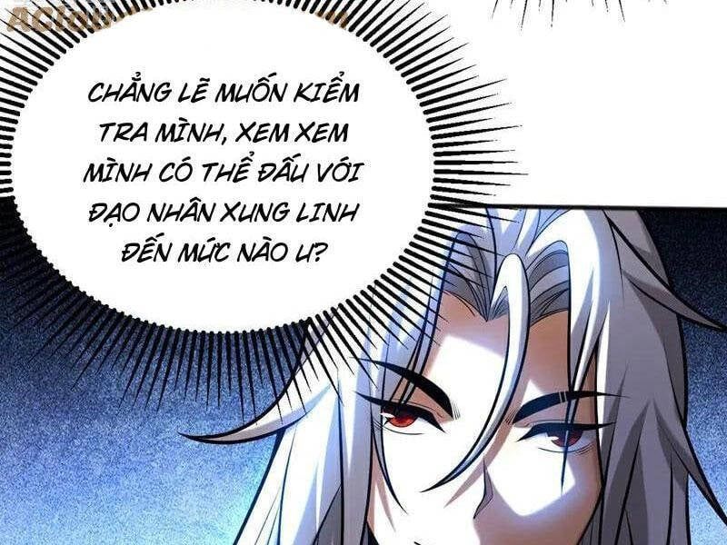 đọc truyện Đệ Tử Tu Luyện Còn Ta Thì Lười Biếng Chương 66 ảnh 45 tại Truyện Dạ Ký
