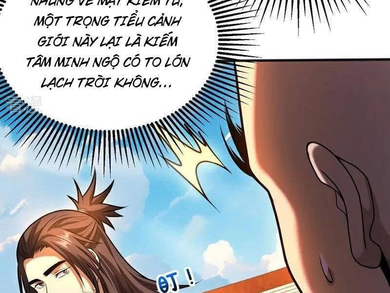 đọc truyện Đệ Tử Tu Luyện Còn Ta Thì Lười Biếng Chương 66 ảnh 48 tại Truyện Dạ Ký