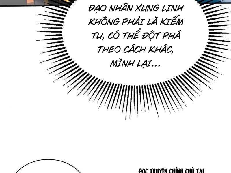 đọc truyện Đệ Tử Tu Luyện Còn Ta Thì Lười Biếng Chương 66 ảnh 50 tại Truyện Dạ Ký