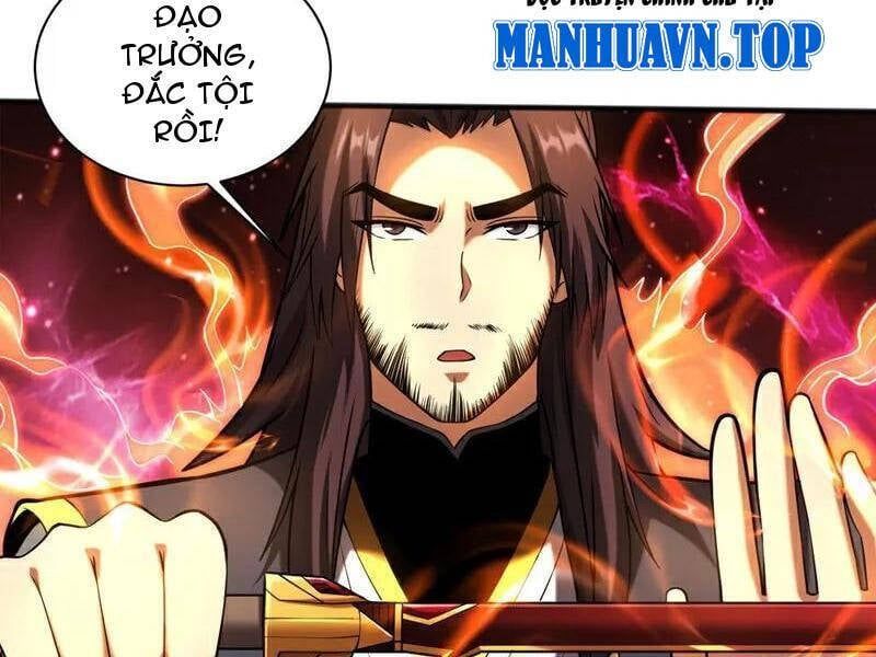 đọc truyện Đệ Tử Tu Luyện Còn Ta Thì Lười Biếng Chương 66 ảnh 51 tại Truyện Dạ Ký