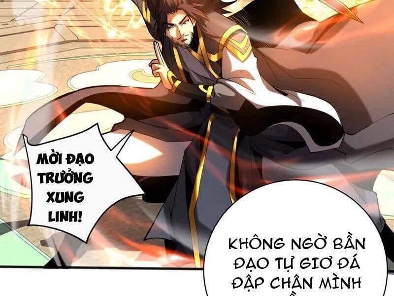 đọc truyện Đệ Tử Tu Luyện Còn Ta Thì Lười Biếng Chương 66 ảnh 54 tại Truyện Dạ Ký