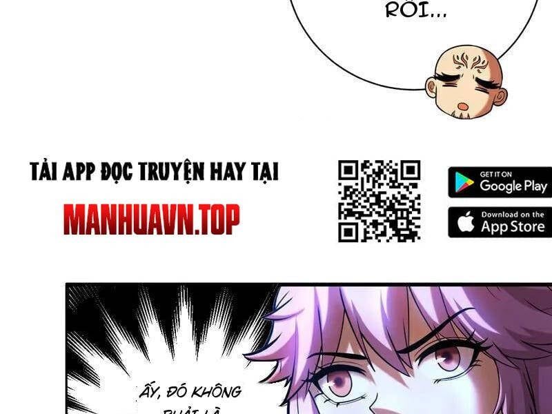 đọc truyện Đệ Tử Tu Luyện Còn Ta Thì Lười Biếng Chương 66 ảnh 55 tại Truyện Dạ Ký