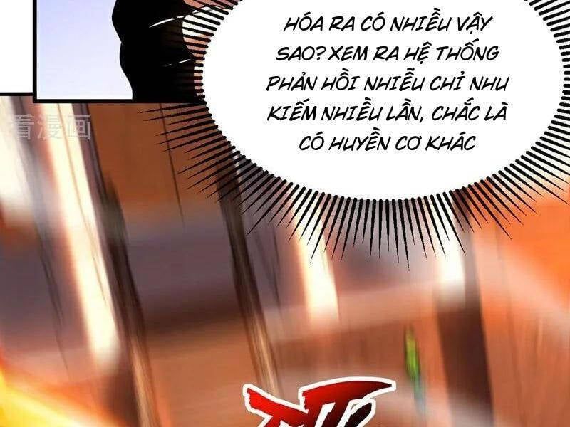 đọc truyện Đệ Tử Tu Luyện Còn Ta Thì Lười Biếng Chương 66 ảnh 58 tại Truyện Dạ Ký