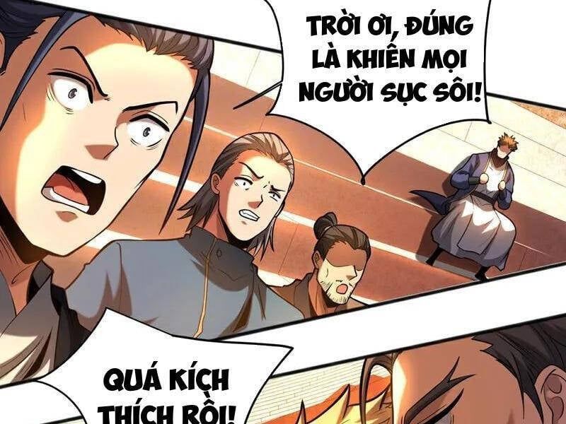 đọc truyện Đệ Tử Tu Luyện Còn Ta Thì Lười Biếng Chương 66 ảnh 63 tại Truyện Dạ Ký