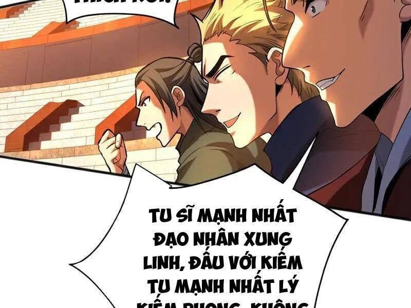 đọc truyện Đệ Tử Tu Luyện Còn Ta Thì Lười Biếng Chương 66 ảnh 64 tại Truyện Dạ Ký