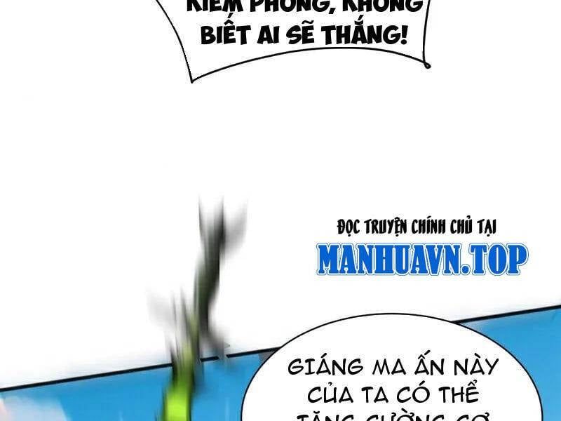 đọc truyện Đệ Tử Tu Luyện Còn Ta Thì Lười Biếng Chương 66 ảnh 65 tại Truyện Dạ Ký