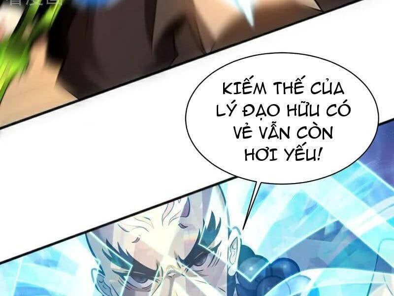 đọc truyện Đệ Tử Tu Luyện Còn Ta Thì Lười Biếng Chương 66 ảnh 68 tại Truyện Dạ Ký