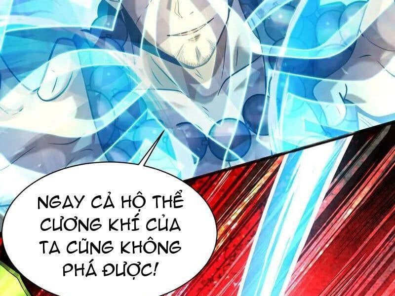 đọc truyện Đệ Tử Tu Luyện Còn Ta Thì Lười Biếng Chương 66 ảnh 69 tại Truyện Dạ Ký