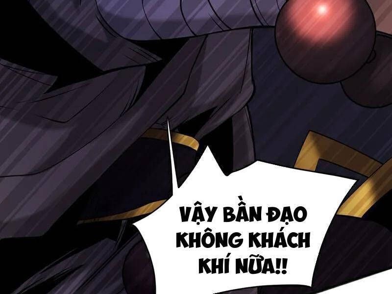 đọc truyện Đệ Tử Tu Luyện Còn Ta Thì Lười Biếng Chương 66 ảnh 73 tại Truyện Dạ Ký