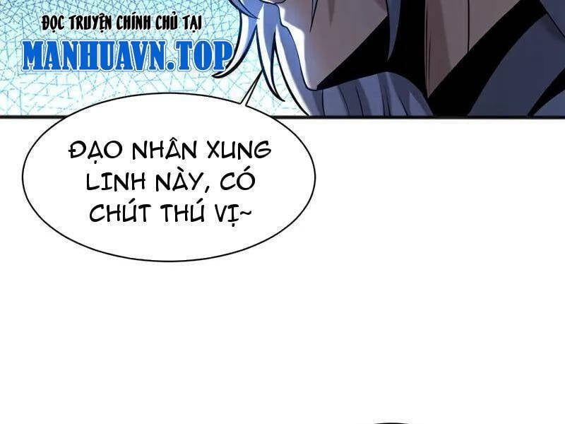 đọc truyện Đệ Tử Tu Luyện Còn Ta Thì Lười Biếng Chương 66 ảnh 79 tại Truyện Dạ Ký