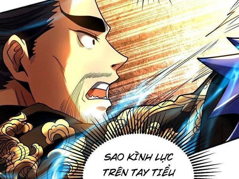đọc truyện Đệ Tử Tu Luyện Còn Ta Thì Lười Biếng Chương 66 ảnh 9 tại Truyện Dạ Ký