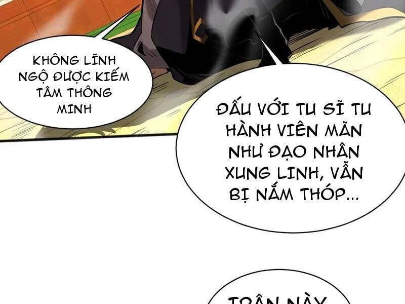 đọc truyện Đệ Tử Tu Luyện Còn Ta Thì Lười Biếng Chương 66 ảnh 81 tại Truyện Dạ Ký