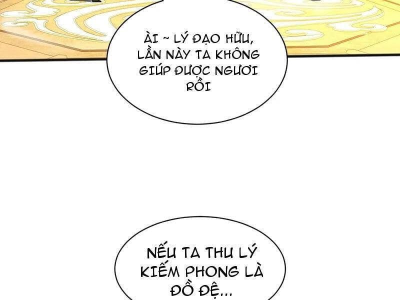 đọc truyện Đệ Tử Tu Luyện Còn Ta Thì Lười Biếng Chương 66 ảnh 83 tại Truyện Dạ Ký