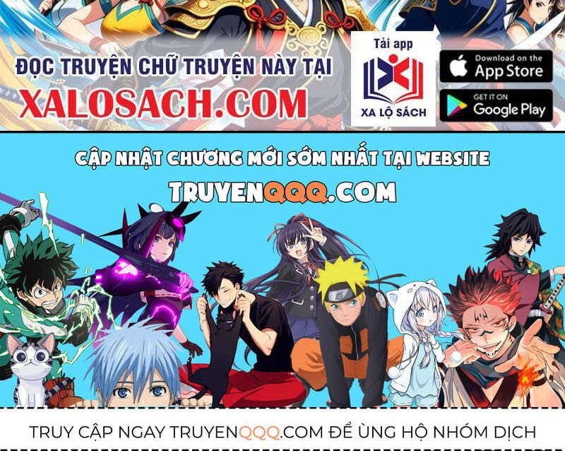 đọc truyện Đệ Tử Tu Luyện Còn Ta Thì Lười Biếng Chương 66 ảnh 89 tại Truyện Dạ Ký