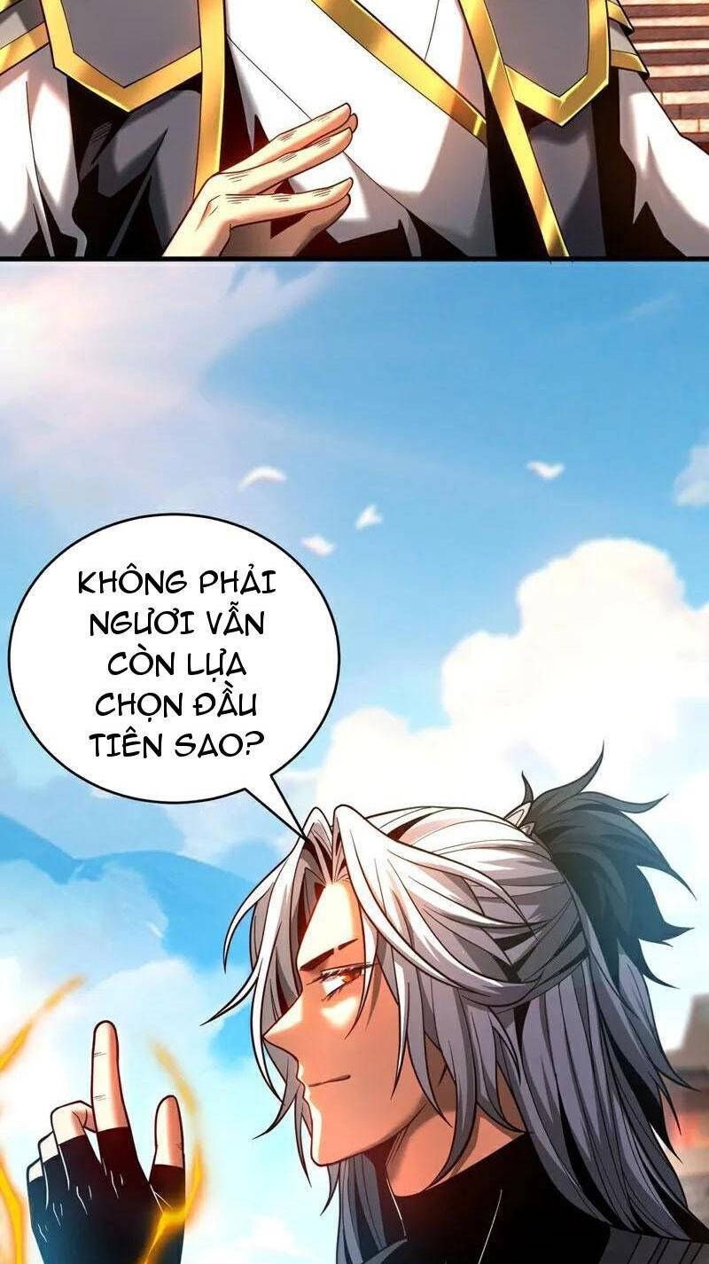 đọc truyện Đệ Tử Tu Luyện Còn Ta Thì Lười Biếng Chương 67 ảnh 4 tại Truyện Dạ Ký