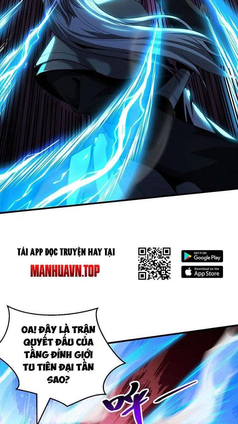 đọc truyện Đệ Tử Tu Luyện Còn Ta Thì Lười Biếng Chương 67 ảnh 10 tại Truyện Dạ Ký