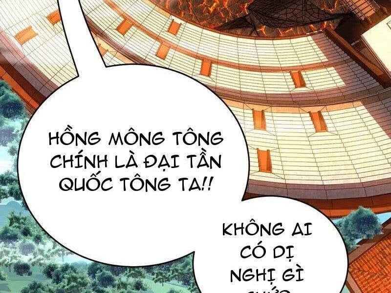 đọc truyện Đệ Tử Tu Luyện Còn Ta Thì Lười Biếng Chương 68 ảnh 12 tại Truyện Dạ Ký
