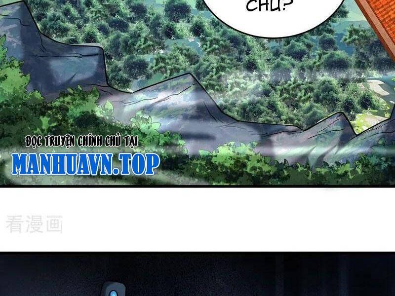 đọc truyện Đệ Tử Tu Luyện Còn Ta Thì Lười Biếng Chương 68 ảnh 13 tại Truyện Dạ Ký