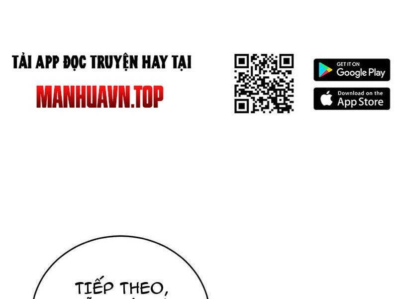 đọc truyện Đệ Tử Tu Luyện Còn Ta Thì Lười Biếng Chương 68 ảnh 18 tại Truyện Dạ Ký