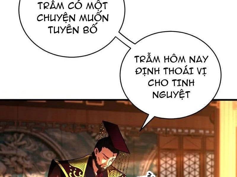đọc truyện Đệ Tử Tu Luyện Còn Ta Thì Lười Biếng Chương 68 ảnh 19 tại Truyện Dạ Ký