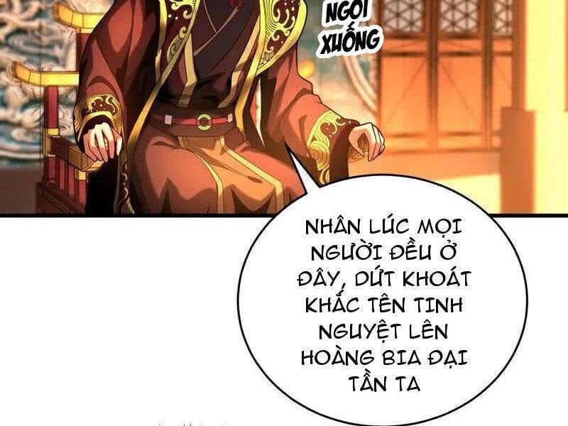đọc truyện Đệ Tử Tu Luyện Còn Ta Thì Lười Biếng Chương 68 ảnh 20 tại Truyện Dạ Ký